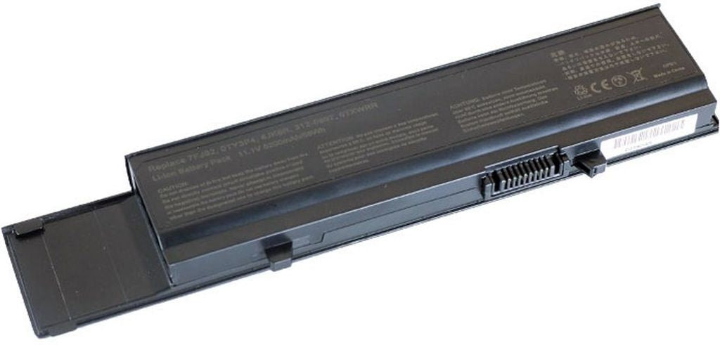 Battery for Dell Vostro 3400 / 3500 / 3700 etc.