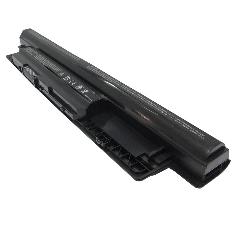 Battery for Dell i15RV-1667BLK etc