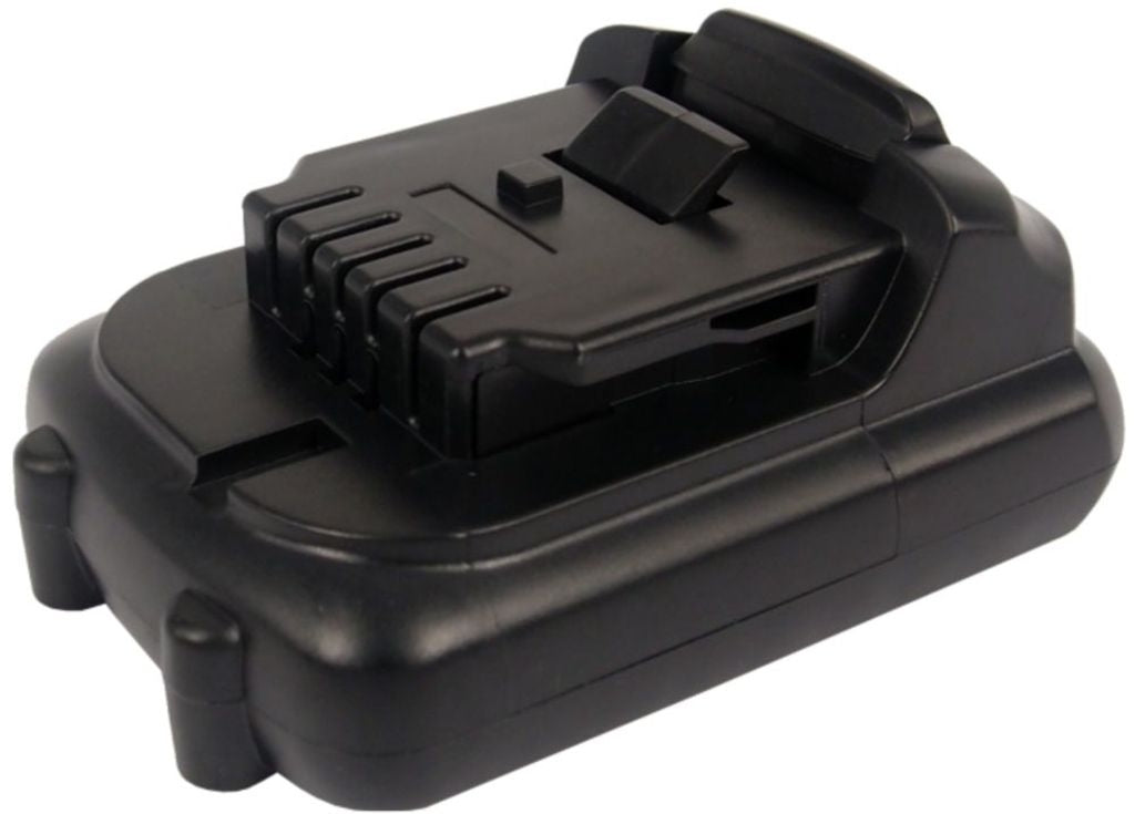 Battery for Dewalt 12V MAX Li-ion etc