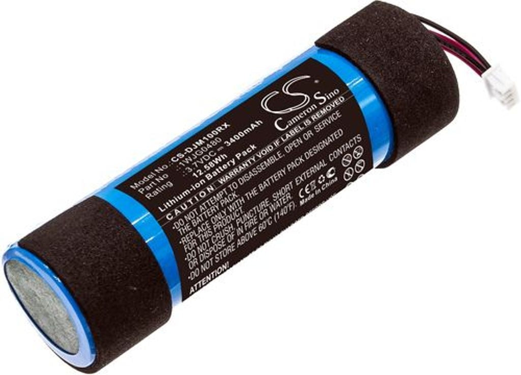 Battery for Dji Mavic mini Controller etc