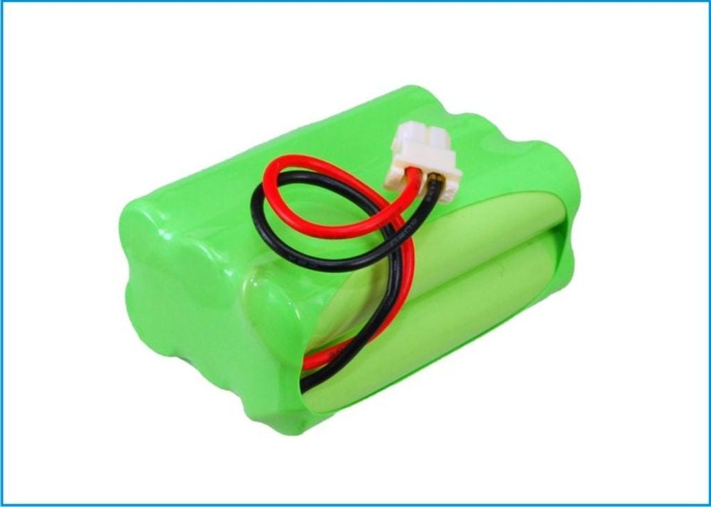 Battery for Dogtra 1100NC Transmitter etc