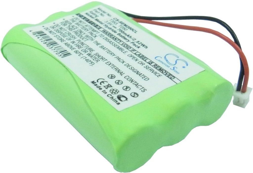 Battery for Doro Matra etc