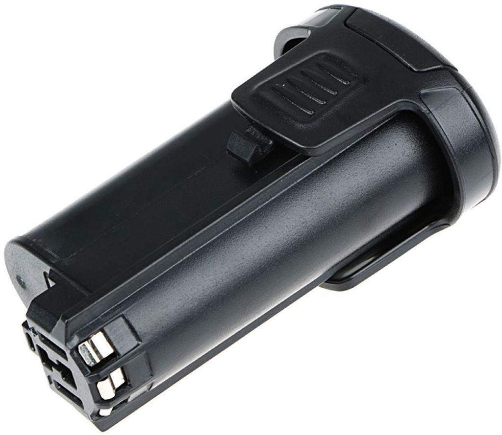 Battery for Dremel 8100 etc