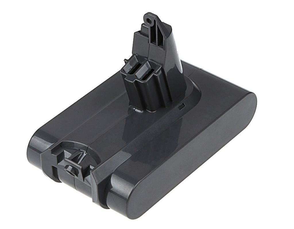 Battery for Dyson Absolute etc