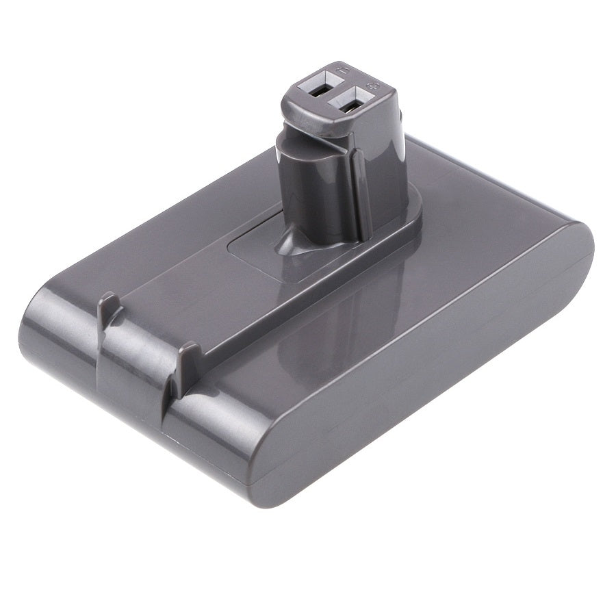 Battery for Dyson DC30 etc