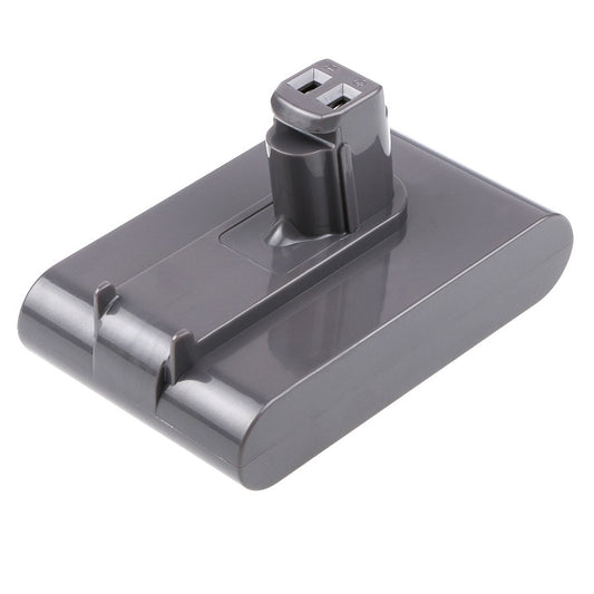 Battery for Dyson DC30 etc