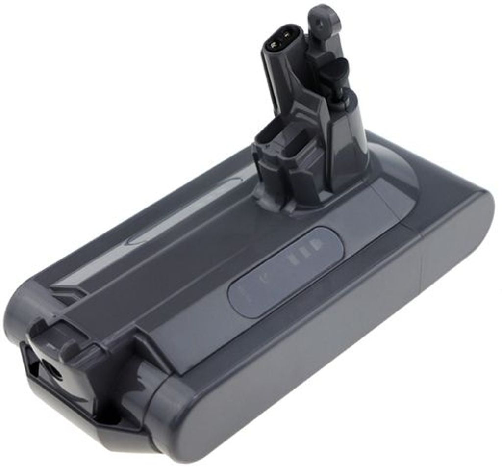 Battery for Dyson V10 etc