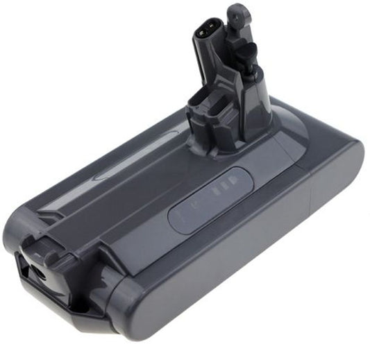 Battery for Dyson V10 etc