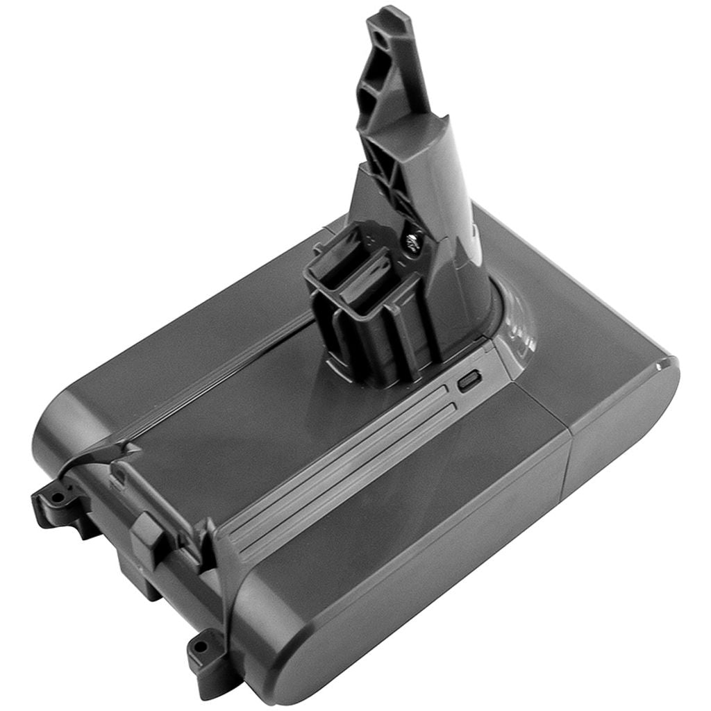Battery for Dyson V7 etc. 2000 mAh
