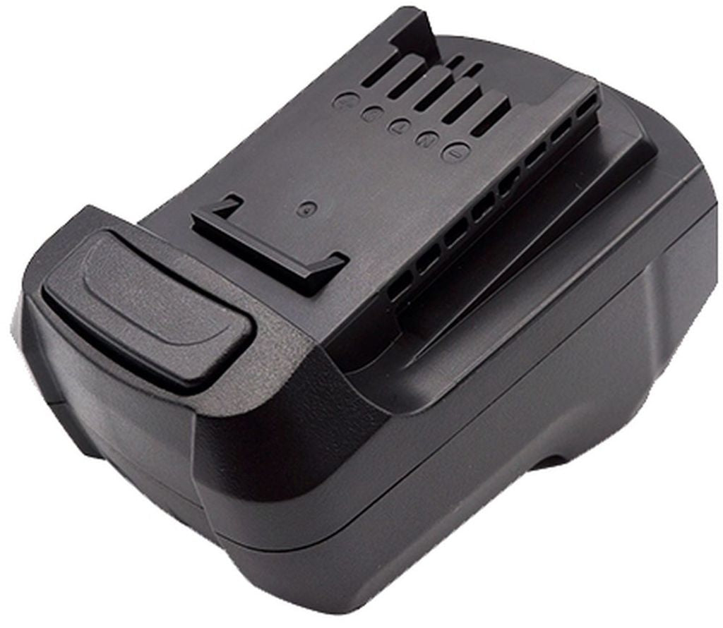 Battery for Einhell 4/1 14.4V Li-ion etc