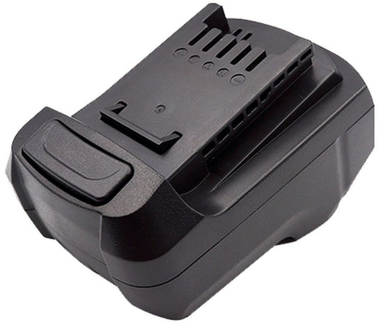 Battery for Einhell 4/1 14.4V Li-ion etc