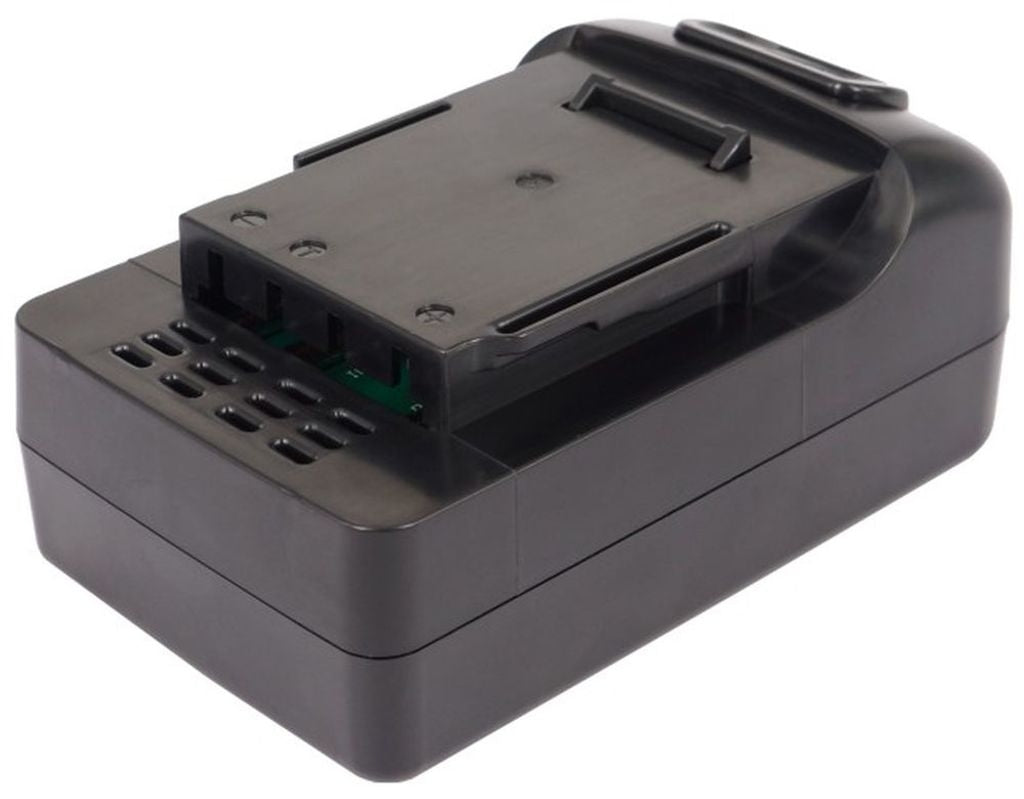 Battery for Einhell 4 Li/2 etc
