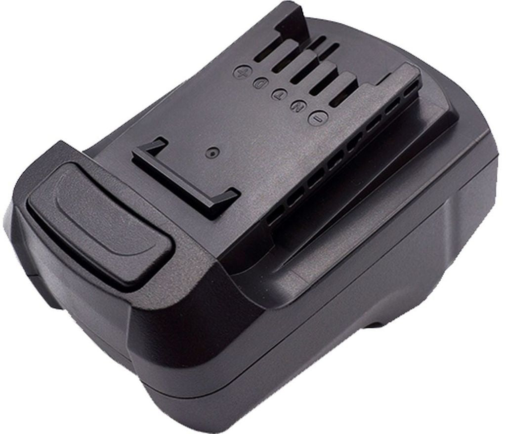 Battery for Einhell RT-CD 18/1 Li etc