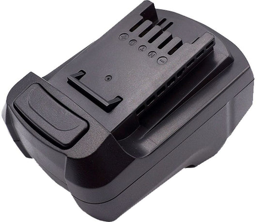 Battery for Einhell RT-CD 18/1 Li etc