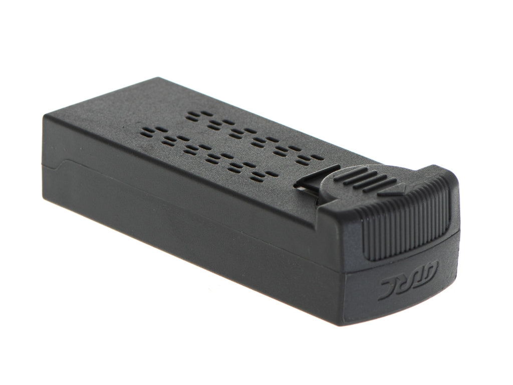 Battery for F9 7.4V 2500 mAh drone