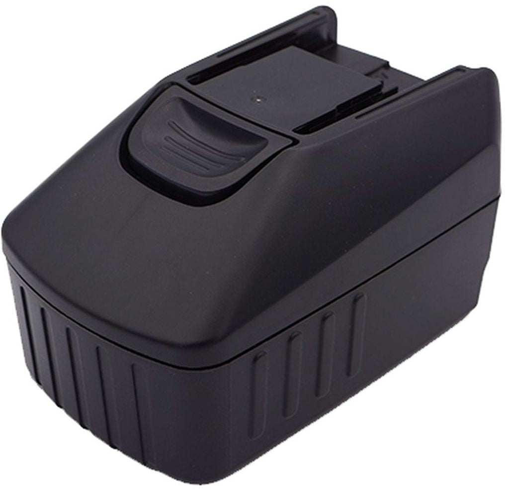 Battery for Fein ABLK 1.3 mfl
