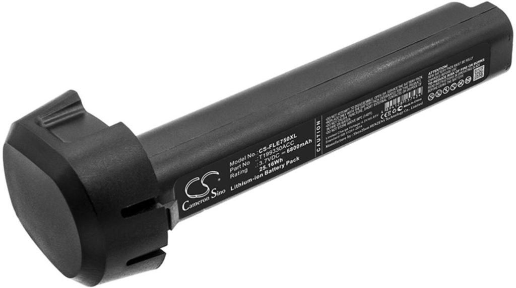 Battery for Flir E75 etc