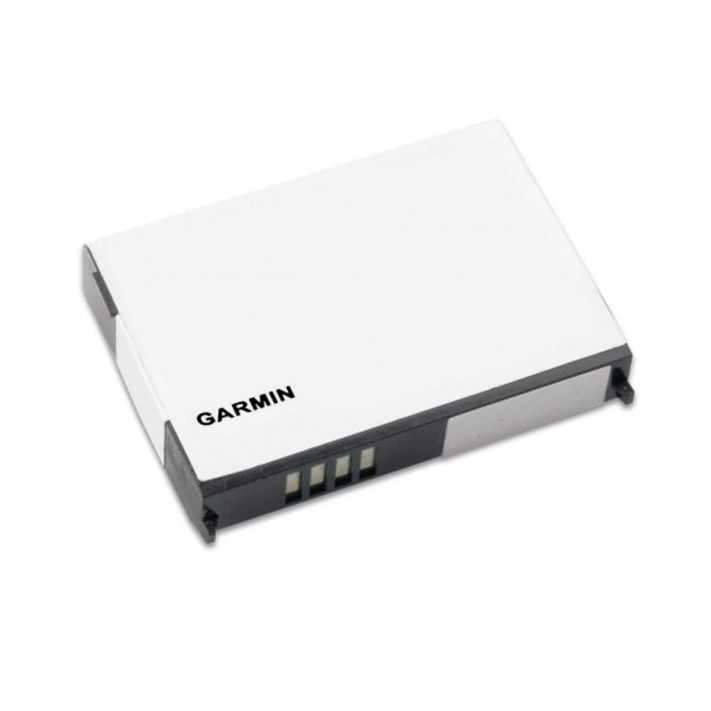Battery for Garmin Nuvi 500 / 550 Zumo 220 / 660 - Original