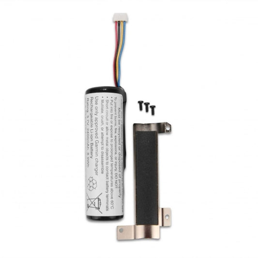 Battery for Garmin T5 - Original