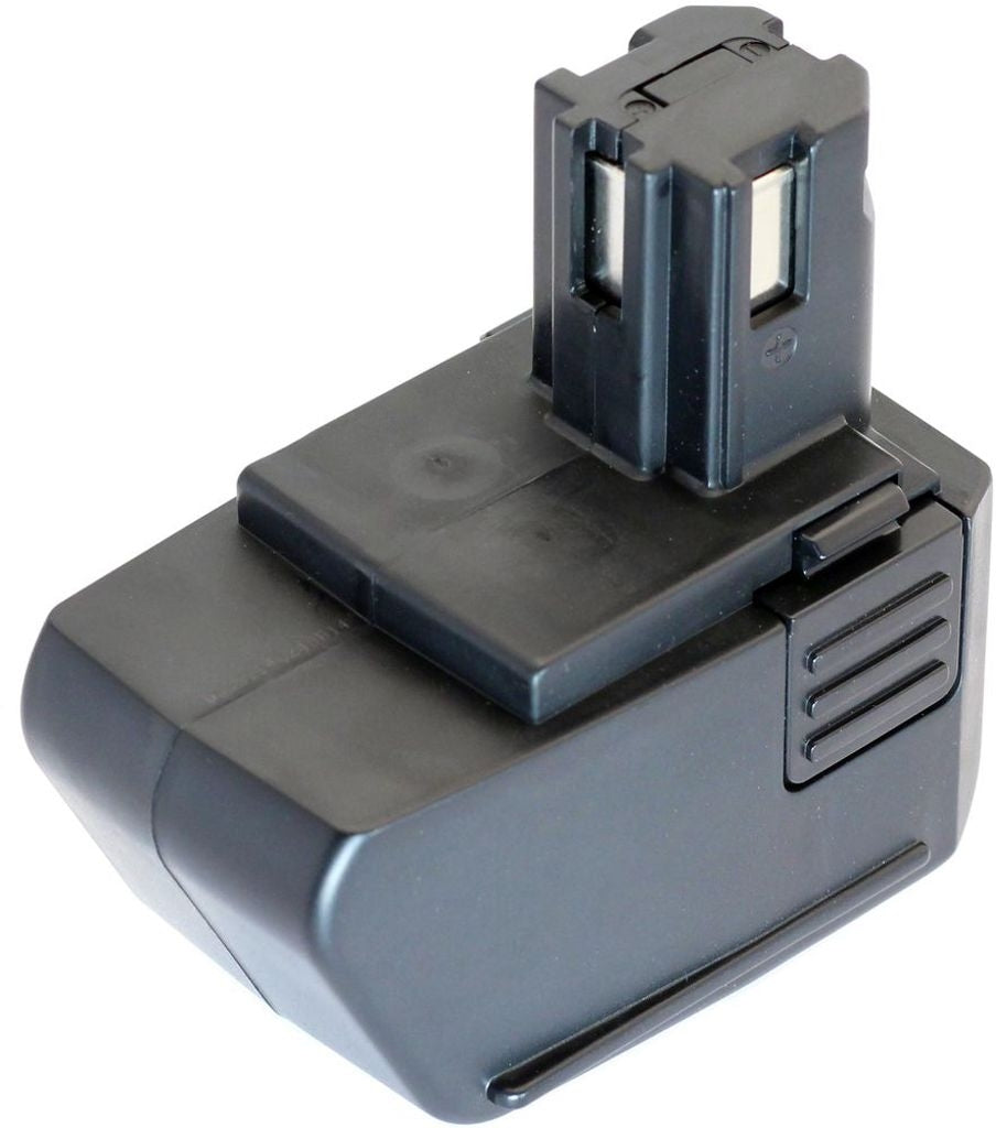 Battery for HILTI 9.6V 3.0Ah NI-MH