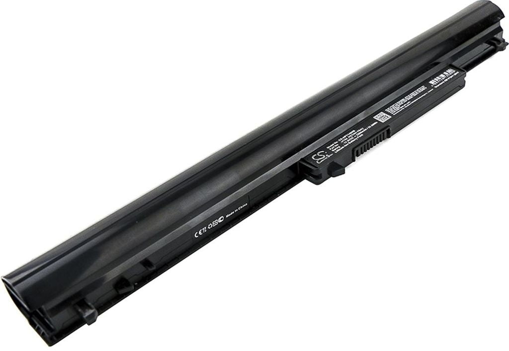 Battery for HP 14-F020US etc