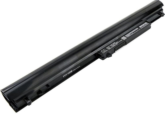 Battery for HP 14-F020US etc