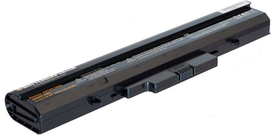 Battery for HP 510 / 530