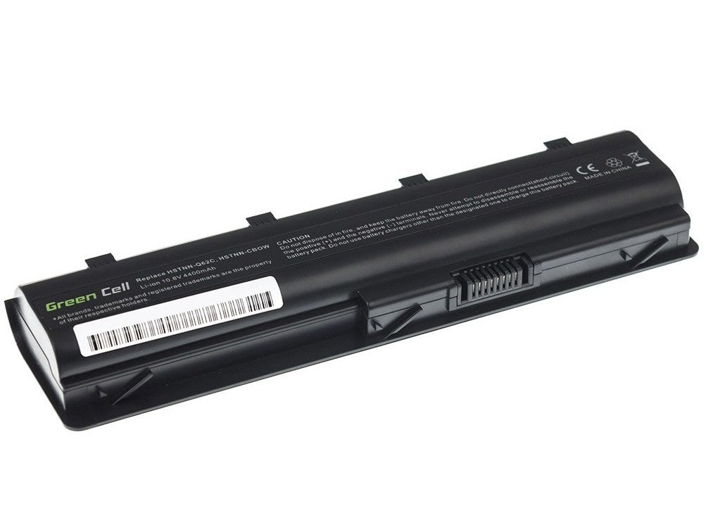 Battery for HP 635, 11.1V, 4400mAh