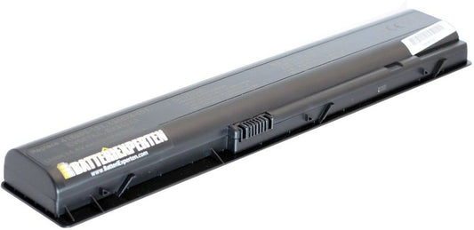 Battery for HP DV9000 etc