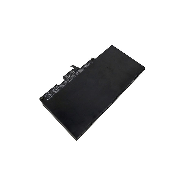 Battery for HP EliteBook 745 G3 etc