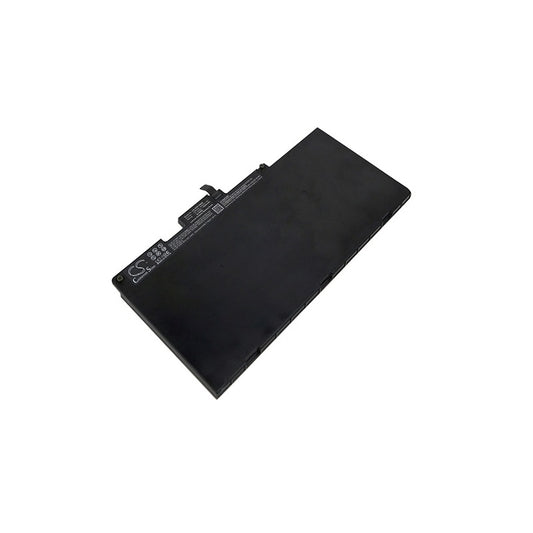 Battery for HP EliteBook 745 G3 etc