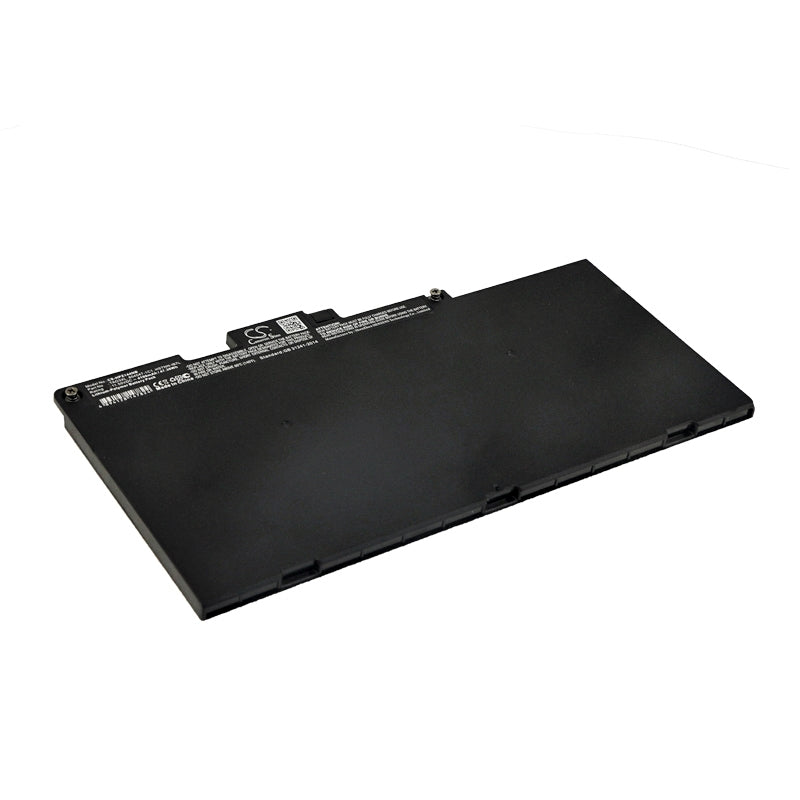 Battery for HP EliteBook 745 G4 etc. 4100mAh, 11.55V