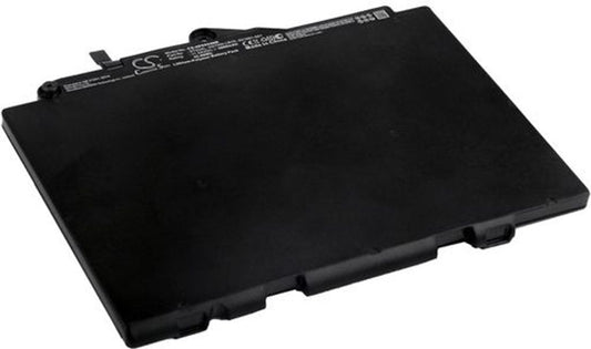 Battery for HP EliteBook 820 G4 etc