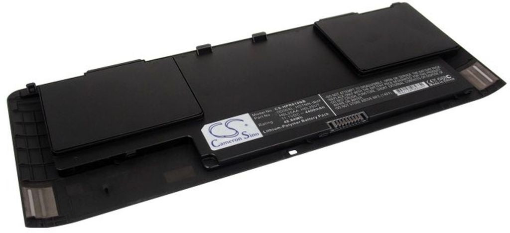 Battery for HP EliteBook Revolve 810 G1 etc