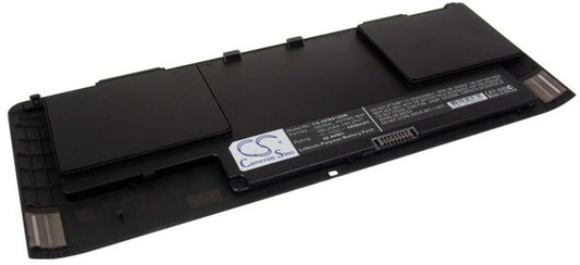 Battery for HP EliteBook Revolve 810 G1 etc