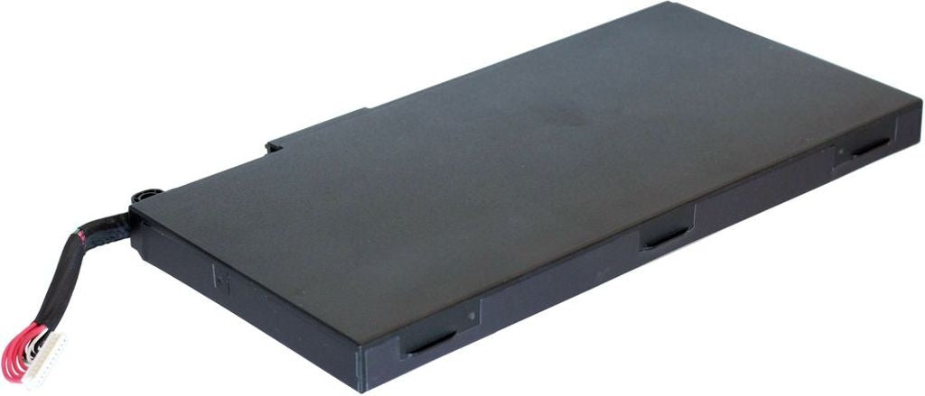 Battery for HP Envy 17-3000 etc