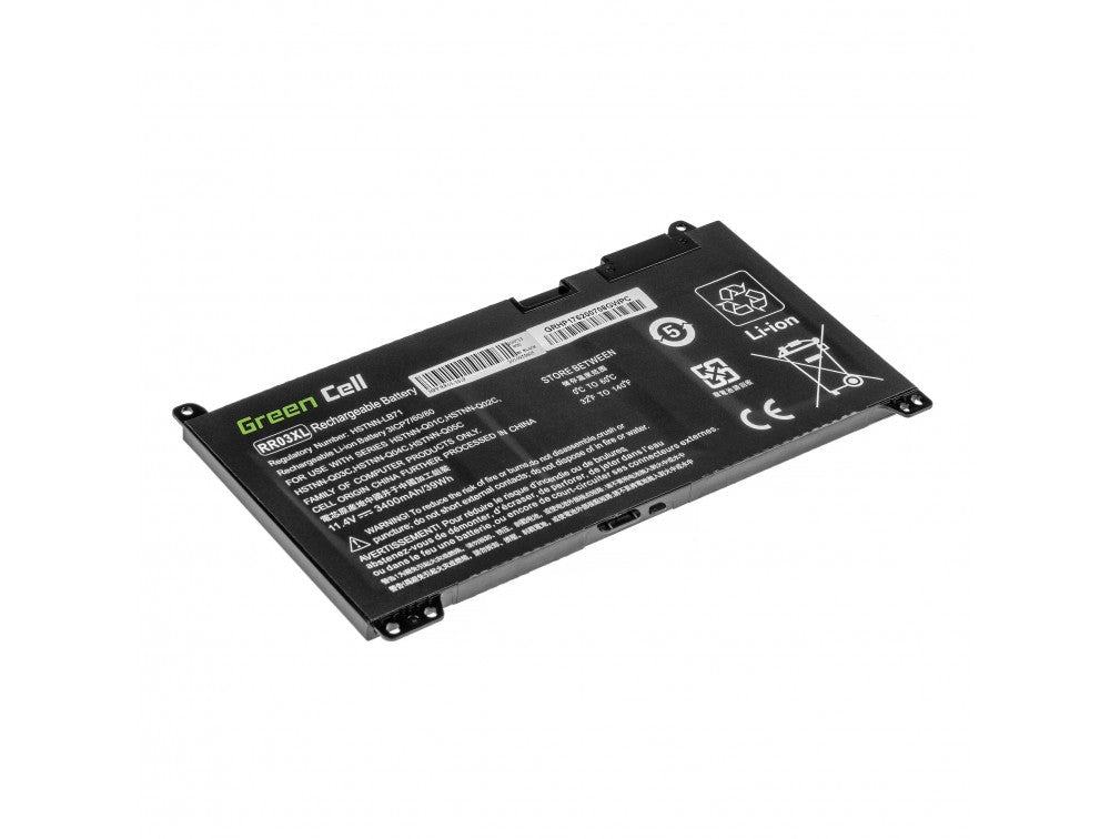 Battery for HP MT20 etc