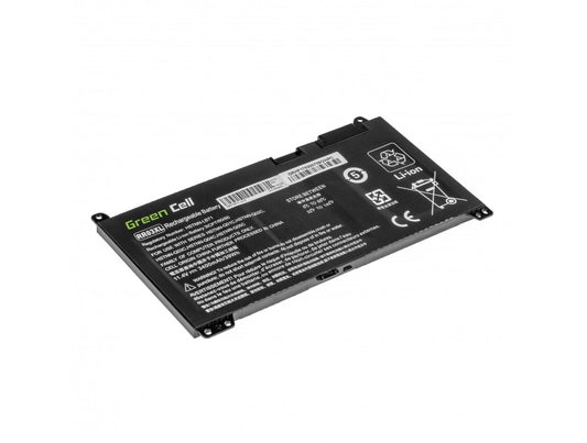 Battery for HP MT20 etc