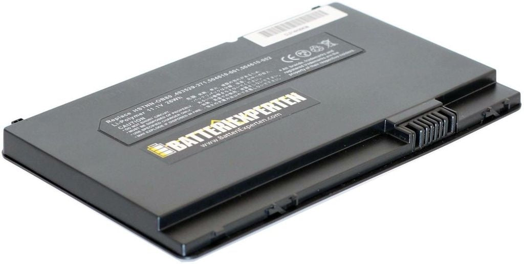 Battery for HP Mini 700 / 1000