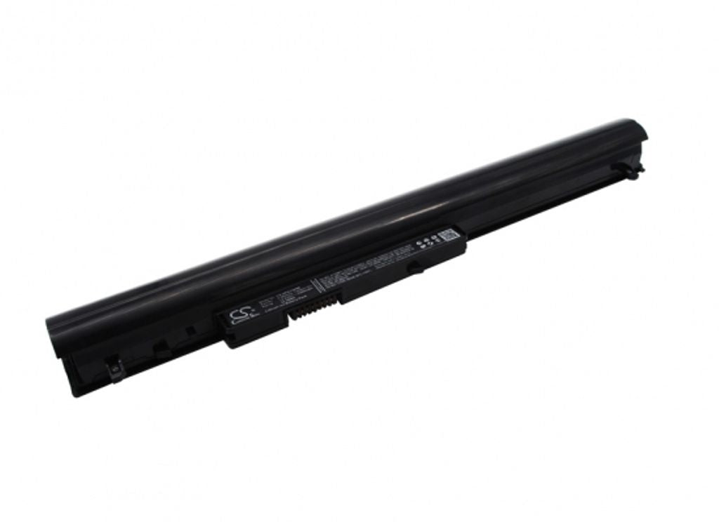 Battery for HP Pavilion Touchsmart 14 etc