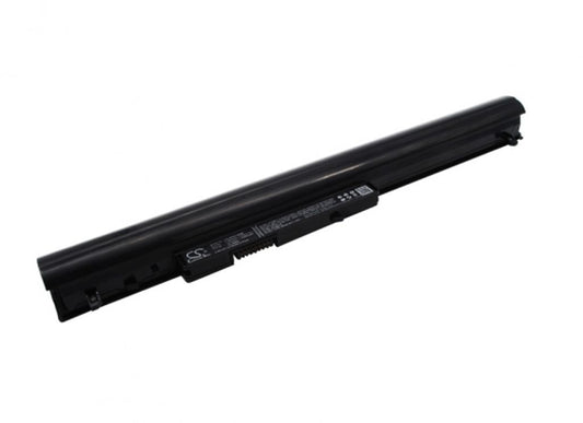 Battery for HP Pavilion Touchsmart 14 etc