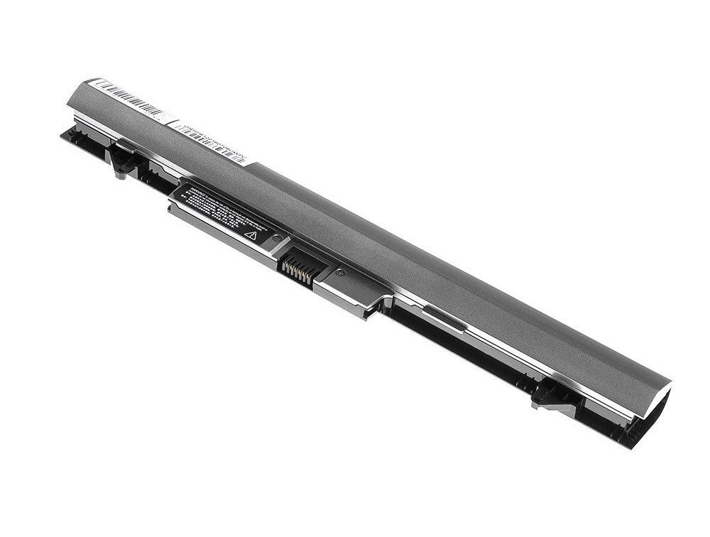 Battery for HP ProBook 430 G1 G2., 14.4V 2200mAh
