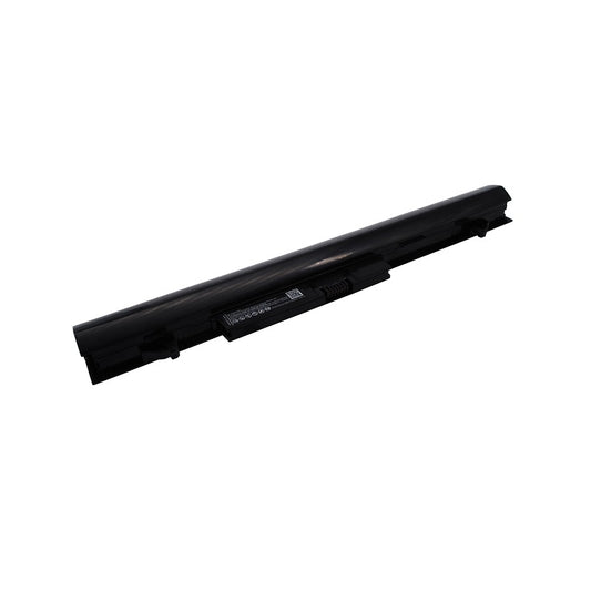 Battery for HP ProBook 430 G1 G2., 14.4V 2200mAh