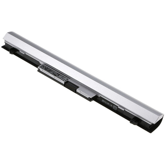 Battery for HP Probook 400 etc