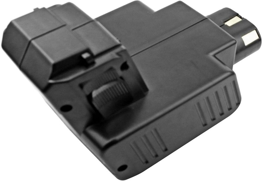 Battery for Hilti C 7/24 etc