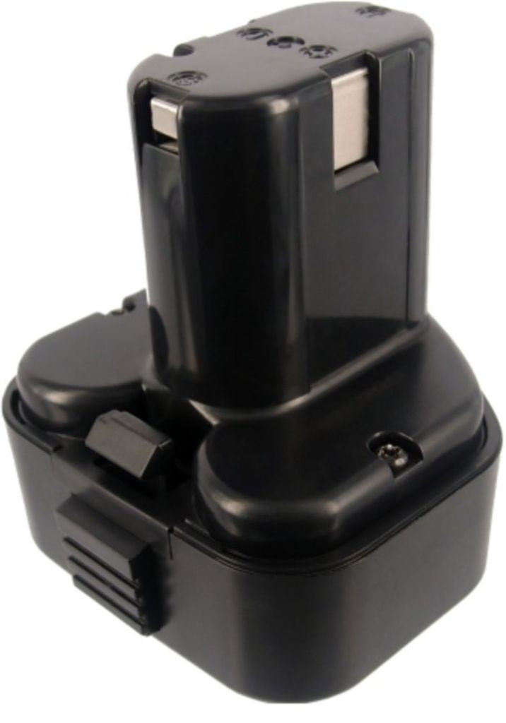 Battery for Hitachi CK 12D etc