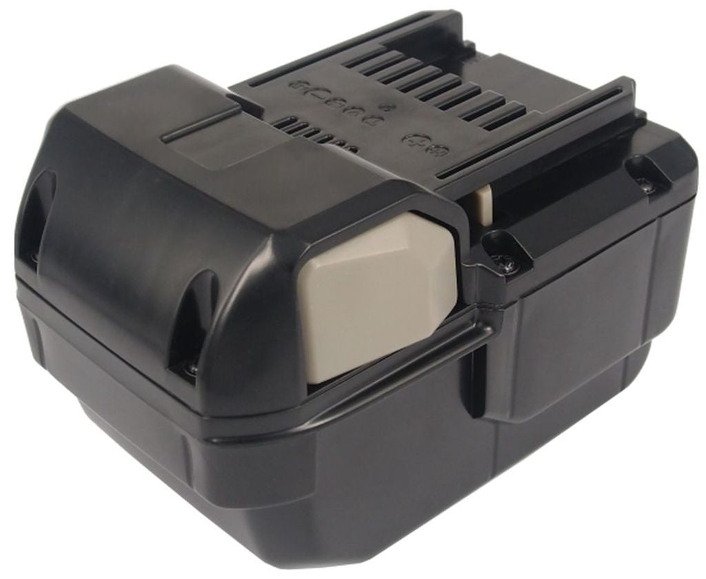 Battery for Hitachi DH 25DAL etc