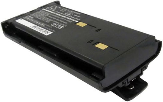 Battery for Hyt TC-368 etc