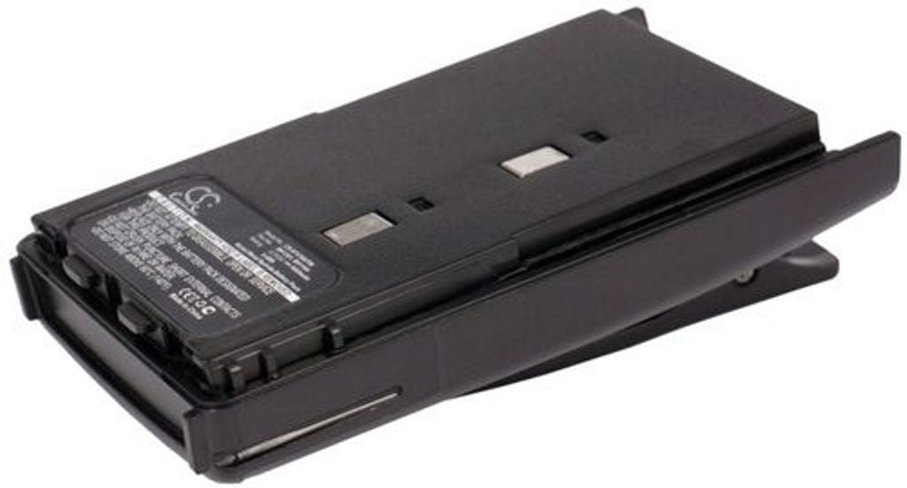 Battery for Hyt TC-500 etc
