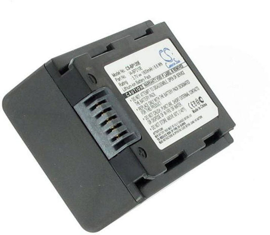 Battery for IA-BP210E replacement battery